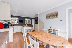 Photo 17- click for photo gallery